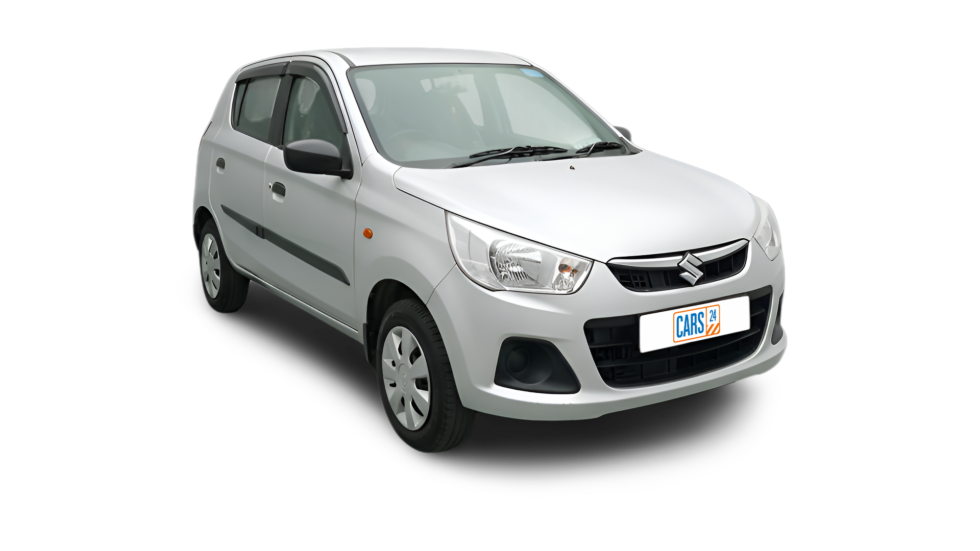 Maruti Alto K10-img